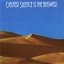 Silence is the Answer (Disc 2)