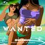 Wanted - Single
