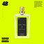 Did You (feat. Chris Brown) - Single