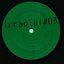 Irradial#03
