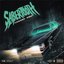 SABERTOOTH - Single
