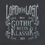 Live At Gothic Meets Klassik 2023