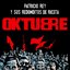 Oktubre
