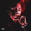 LivingLike5 (Deluxe)