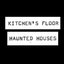 Haunted Houses - Single