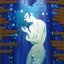 Outlaw Star Original Motion Picture Soundtrack 2