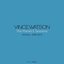 Archives - The Planet E Sessions
