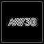 MV 30