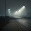 It feels like I've forgotten something (Ambient Version)