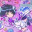 まってるよ - Single