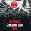 30 GODINA-GREATEST HITS-LIVE