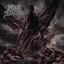 Pierced In Territorial Demise