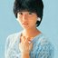 堀ちえみ 40周年アニバーサリー CD/DVD-BOX