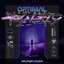 Optimal Temporal Reality