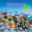 Démarrage (Deluxe Edition)