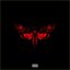 I Am Not a Human Being II (Explicit Deluxe Version)