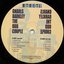 The Odd Couple Instrumentals