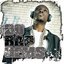 20 Rap Gems