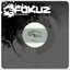 FOKUZ 007