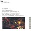 HORN CONCERTOS