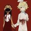 I'm In Love With The Cannibal Girl