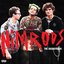 Nimrods Original Soundtrack