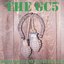 Horseshoes And Handgrenades