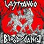 Bloody Dance