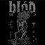 Malignant - Single