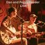 Dan and Peggy Reeder Live