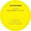 One More City EP