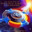 All Over The World The Very Best Of ELO