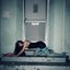 Sadpartygirl