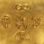 Weezer (Gold)