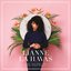 What You Don't Do (Tom Misch Remix) - Single