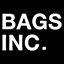 BAGS INC [Explicit]