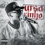 Ursarinho