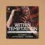 Bleed Out 2024 Tour - October 5 - Lotto Arena - Antwerp