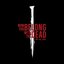 Now You Belong With the Dead
