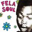 Fela Soul (Radio Edits)