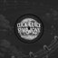 Click Clack Symphony. (feat. Hans Zimmer)