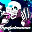 MEGALOVANIA DX