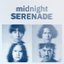 157 (Midnight Serenade Version)