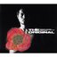 THE ORIGINAL: Eikichi Yazawa Single Collection 1980-1990 [Disc 1]