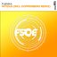 Nitidus (Inc Doppenberg Remix)