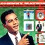 The Complete Christmas Collection 1958-2010