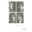 The Beatles (Super Deluxe Disc 1)