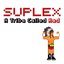 Suplex