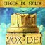 Ciegos de siglos