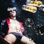 THE PENTHOUSE [Explicit]